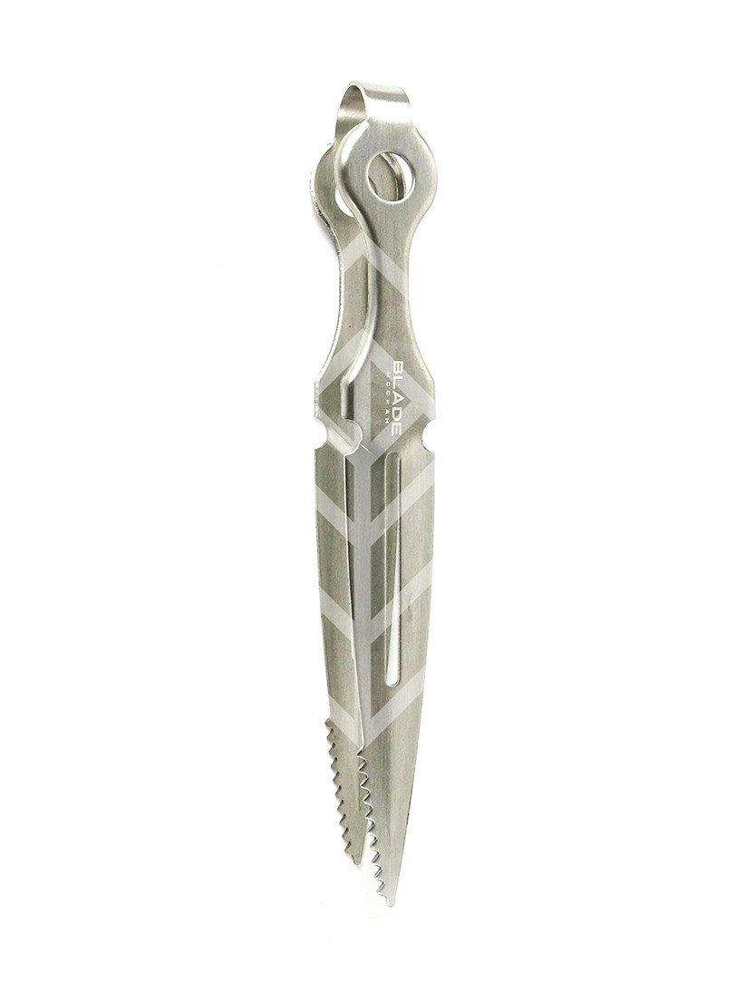 Blade Original